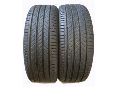 Recambio de neumaticos para » otros... sin categoria   referencia OEM IAM 2055516 205551691 2055516